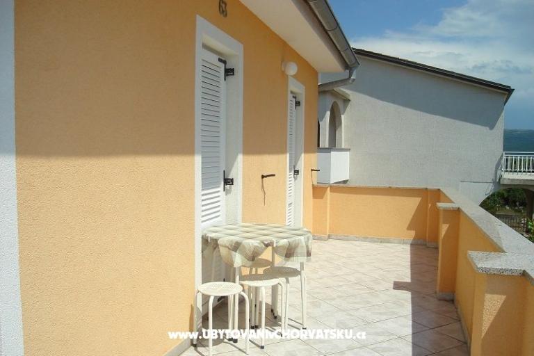  Apartments Mirjana &amp; Josip  – photo 4