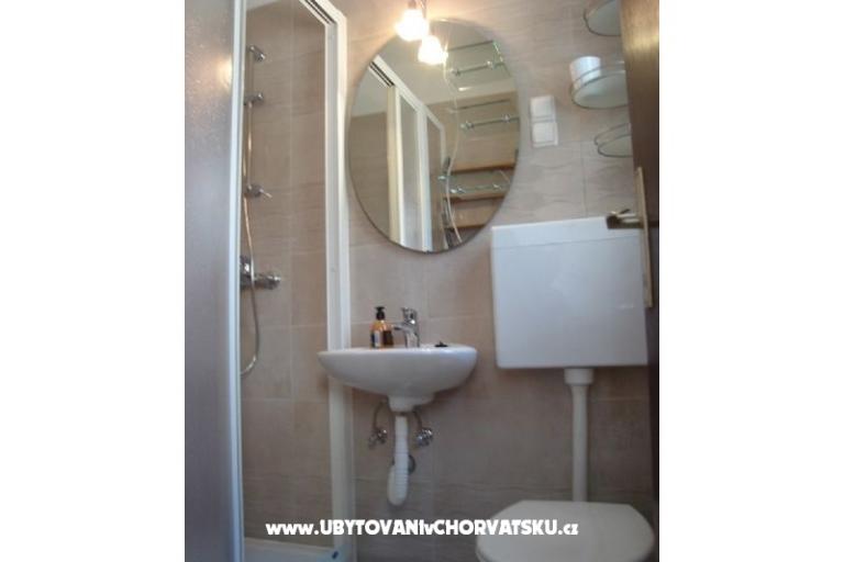  Apartments Mirjana &amp; Josip  – photo 5