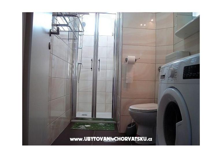  Apartments Mirjana &amp; Josip  – photo 6