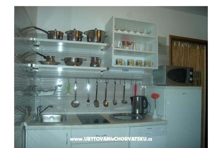  Apartments Mirjana &amp; Josip  – photo 7