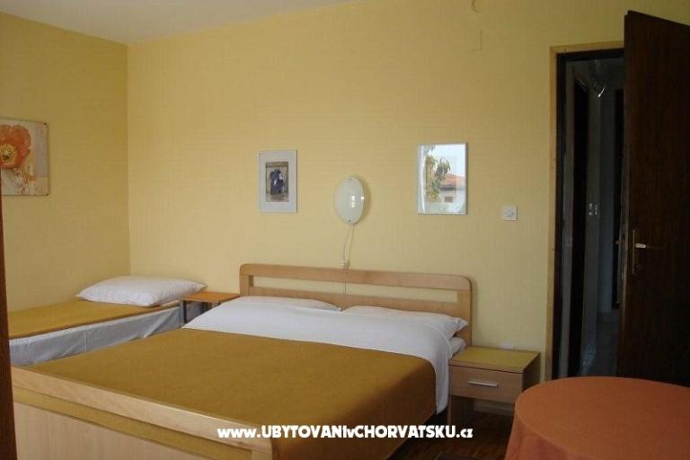  Apartments Mirjana &amp; Josip  – photo 8