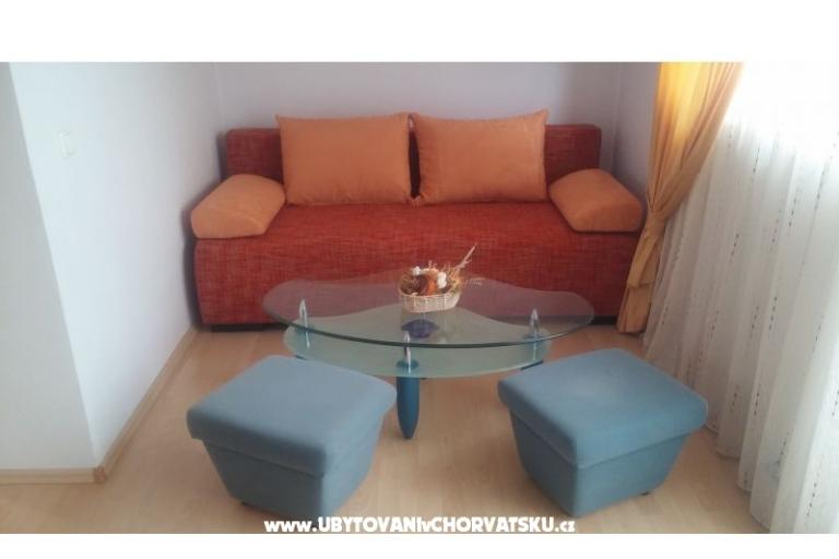 Apartments  Miskovic – photo 11