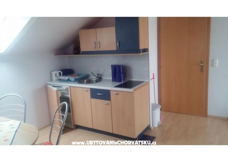 Apartments  Miskovic – photo 12