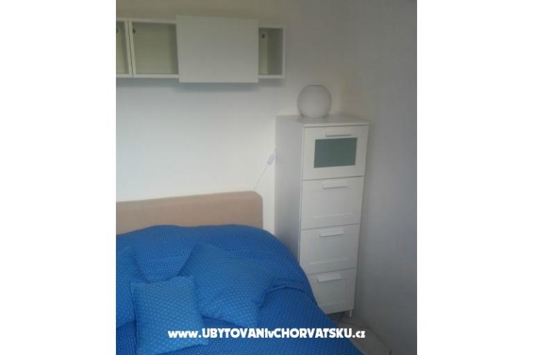 Apartments  Miskovic – photo 13