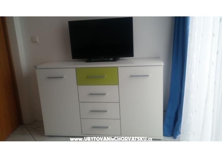 Apartments  Miskovic – photo 14