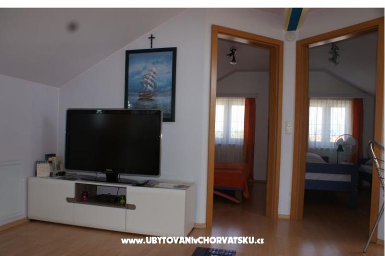 Apartments  Miskovic – photo 16