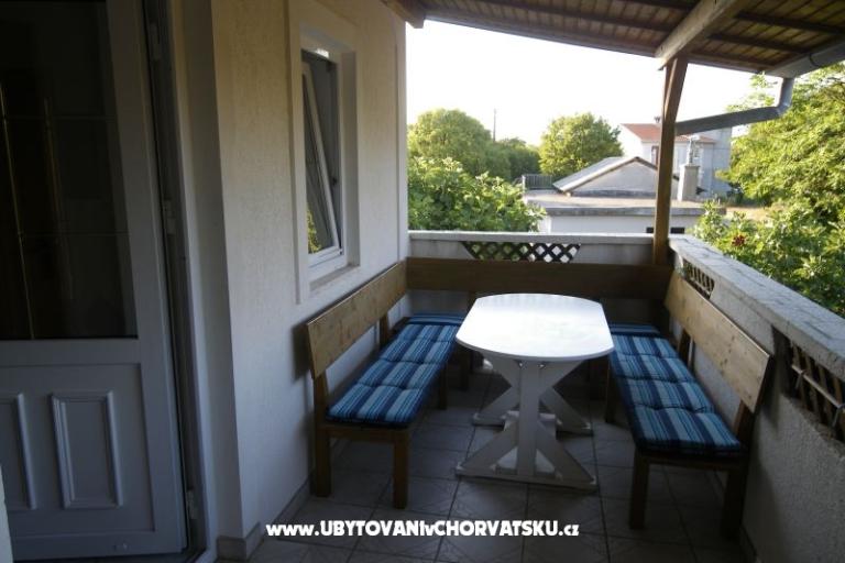 Apartments  Miskovic – photo 17