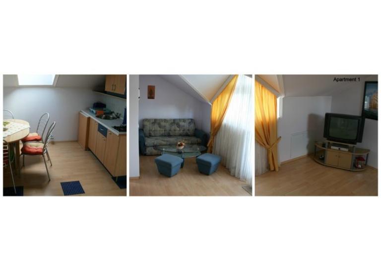 Apartments  Miskovic – photo 2