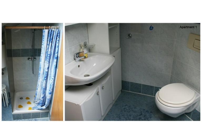 Apartments  Miskovic – photo 4