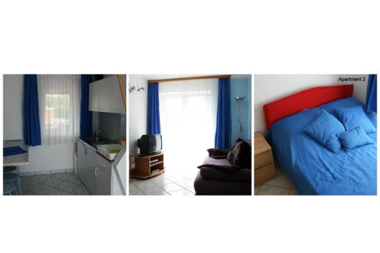 Apartments  Miskovic – photo 6