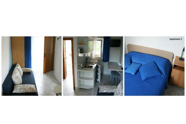 Apartments  Miskovic – photo 8