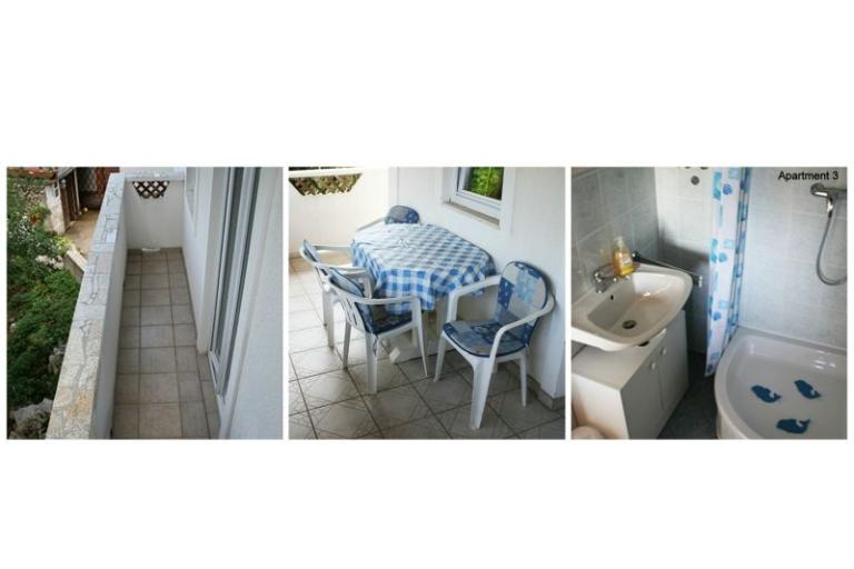 Apartments  Miskovic – photo 9