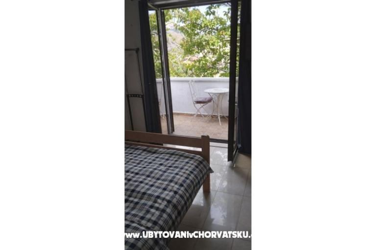 Apartments Nada – photo 10