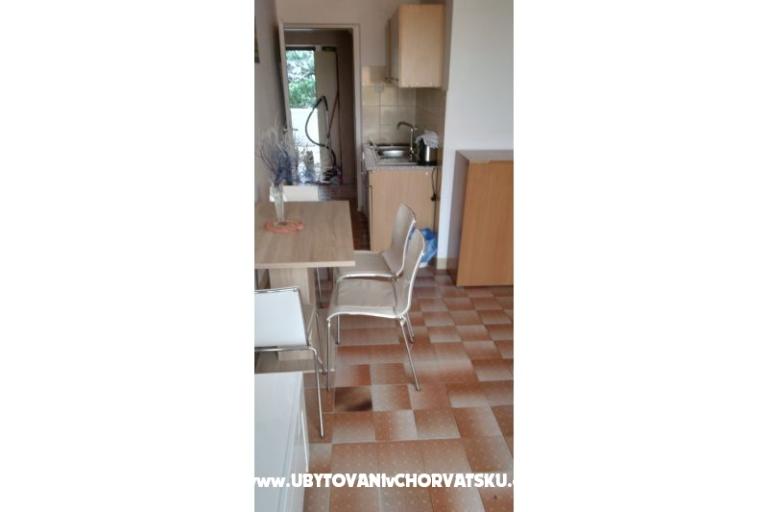 Apartments Nada – photo 11