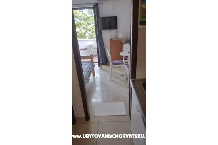 Apartments Nada – photo 12