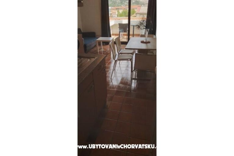 Apartments Nada – photo 13