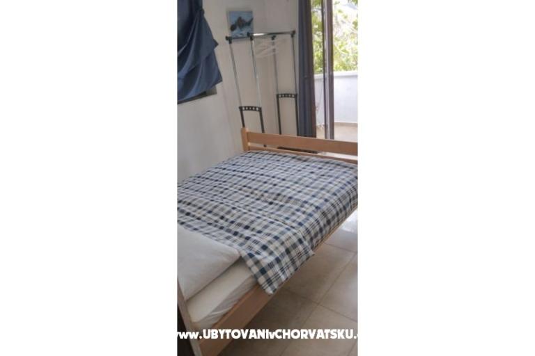 Apartments Nada – photo 14