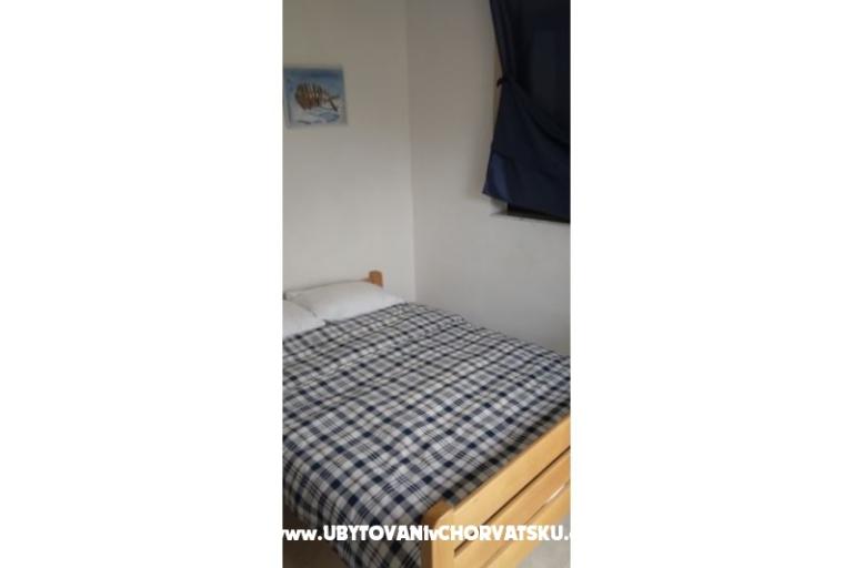 Apartments Nada – photo 15