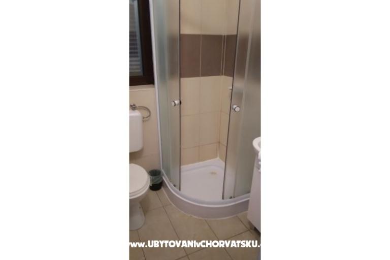 Apartments Nada – photo 16