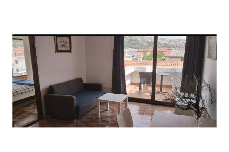 Apartments Nada – photo 17