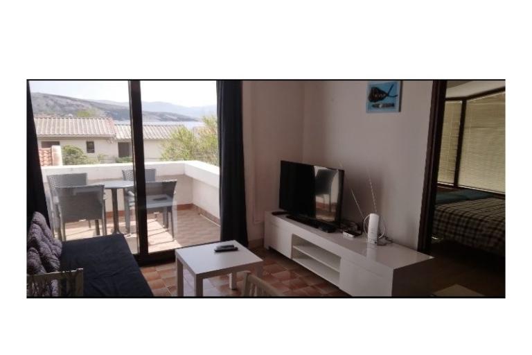 Apartments Nada – photo 18