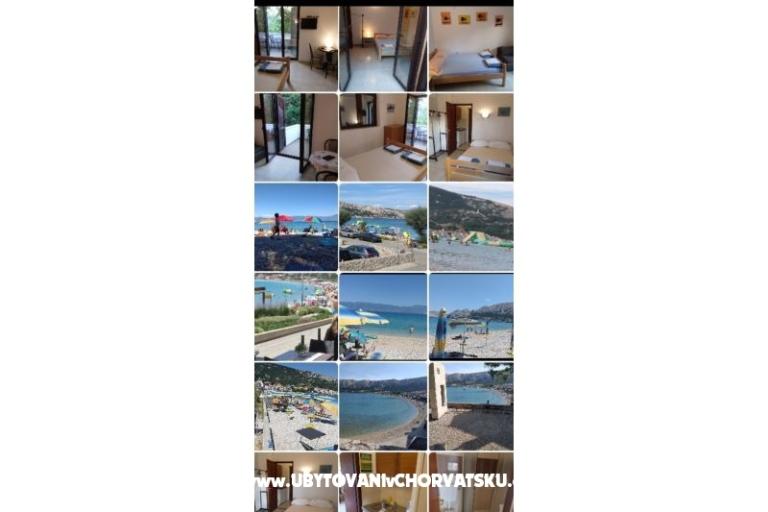 Apartments Nada – photo 2