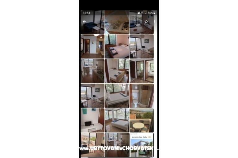 Apartments Nada – photo 3