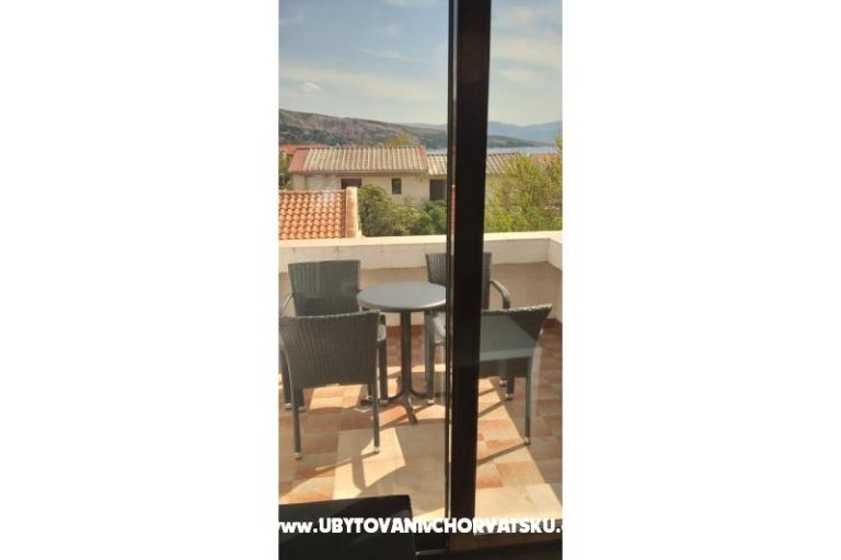 Apartments Nada – photo 4