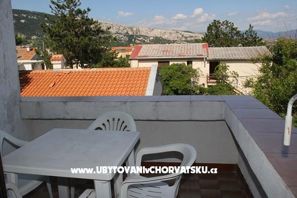 Apartments Nada – photo 5