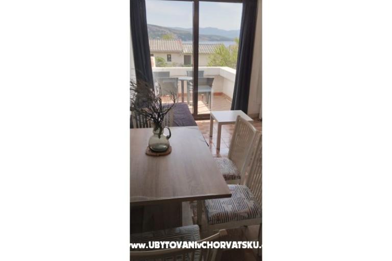 Apartments Nada – photo 6