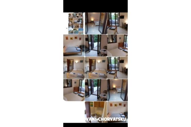 Apartments Nada – photo 7