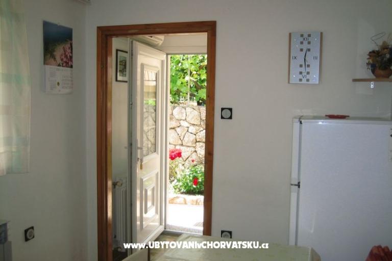Apartments Neda – photo 10
