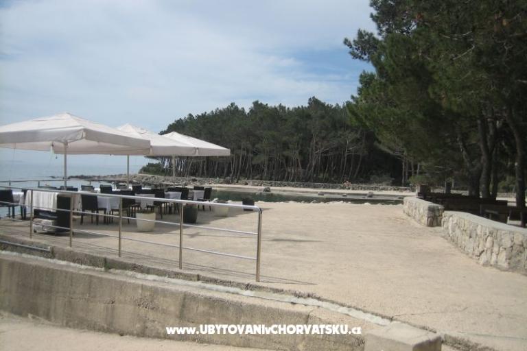 Apartments Neda – photo 11