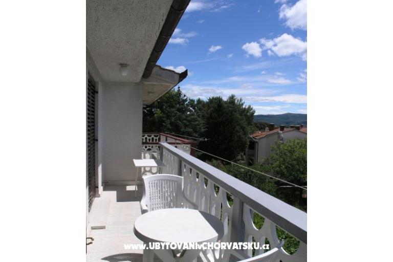 Apartments Neda – photo 16