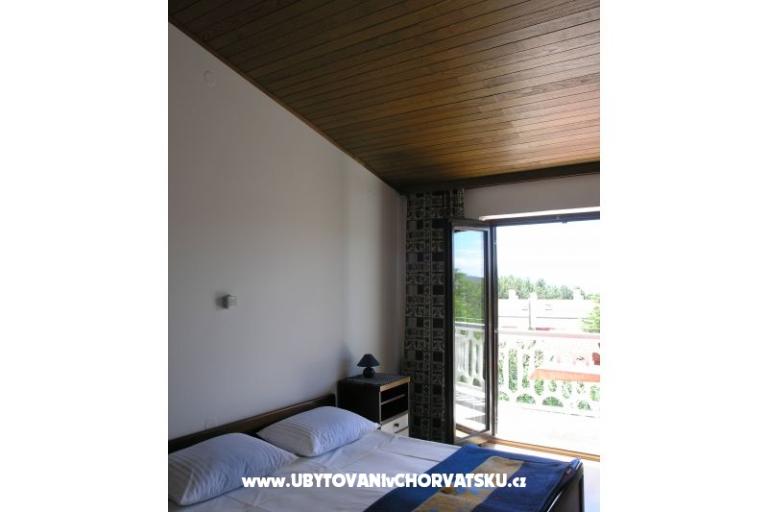 Apartments Neda – photo 17