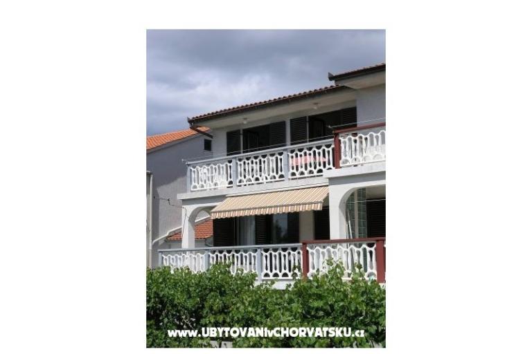 Apartments Neda – photo 2