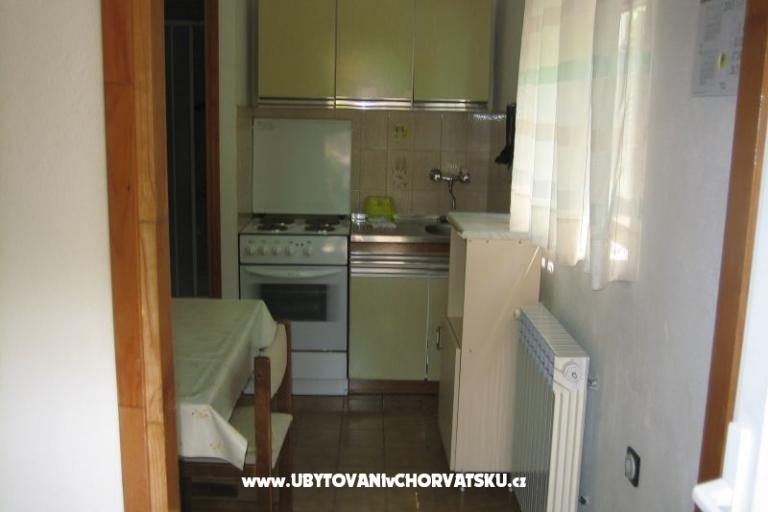 Apartments Neda – photo 5