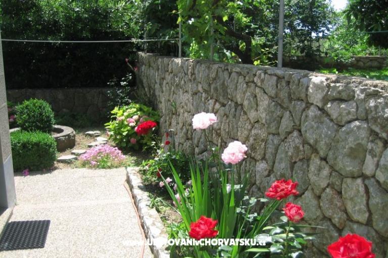 Apartments Neda – photo 6