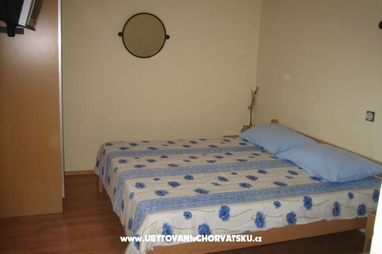 Apartments Neda – photo 7