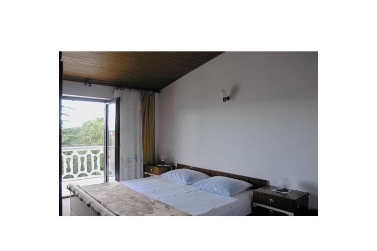 Apartments Neda – photo 8