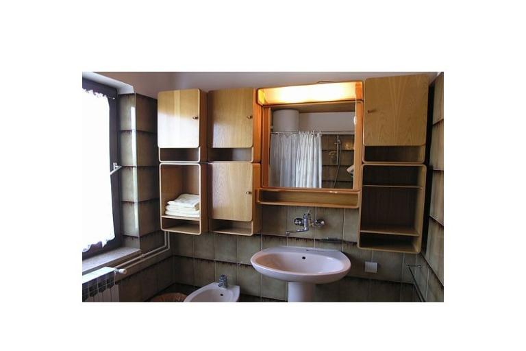 Apartments Neda – photo 9