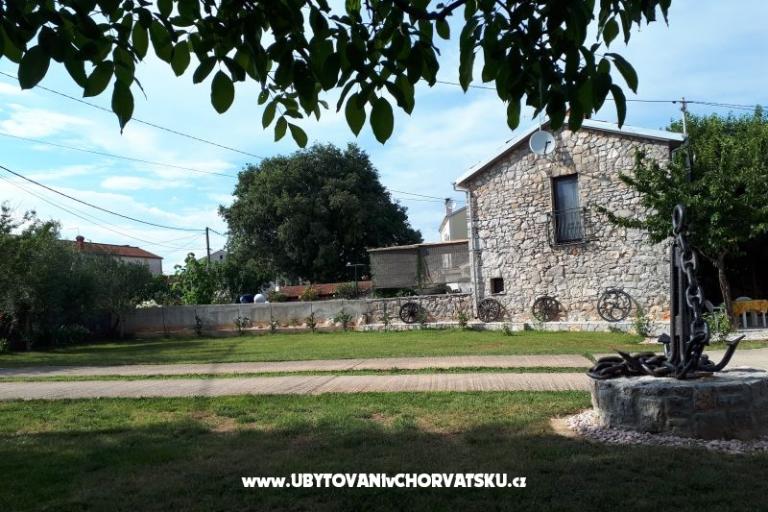 Apartments Marica – photo 11