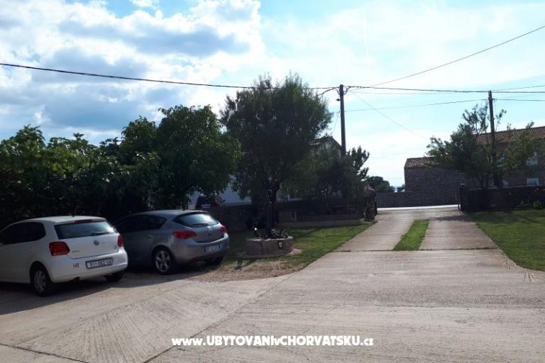 Apartments Marica – photo 12