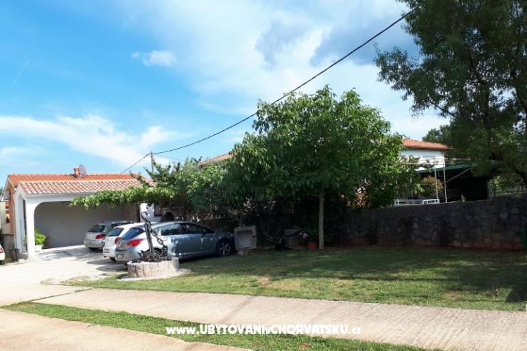 Apartments Marica – photo 13