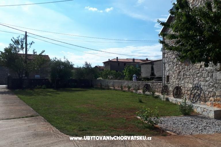 Apartments Marica – photo 14
