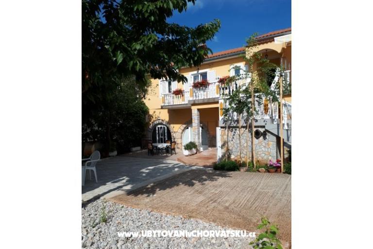 Apartments Marica – photo 15