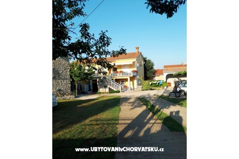 Apartments Marica – photo 3