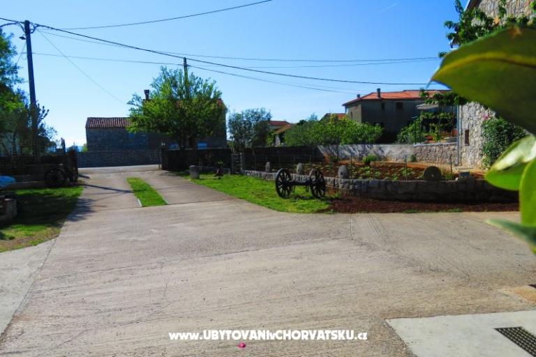 Apartments Marica – photo 4