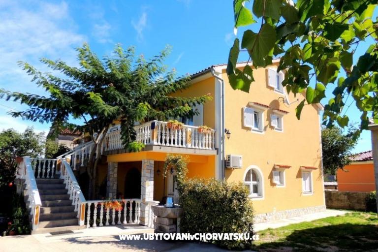 Apartments Marica – photo 5