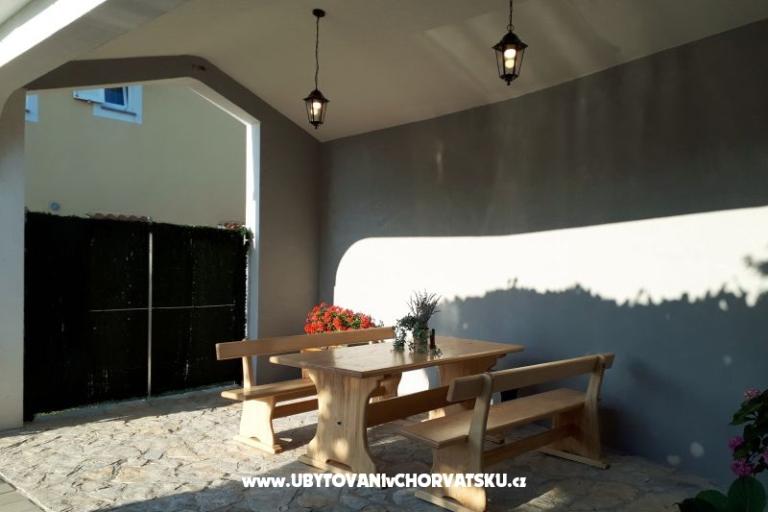 Apartments Marica – photo 6